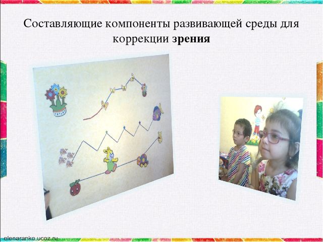Презентация "Формирование активной позиции дошкольника с нарушением опорно-двигательного аппарата в познании окружающей действительности". Из опыта работы.