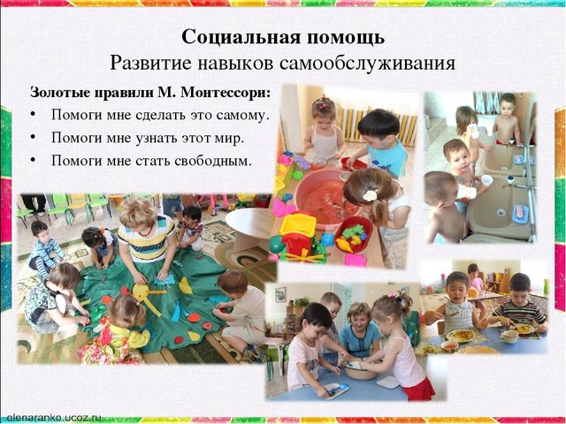 Презентация "Формирование активной позиции дошкольника с нарушением опорно-двигательного аппарата в познании окружающей действительности". Из опыта работы.