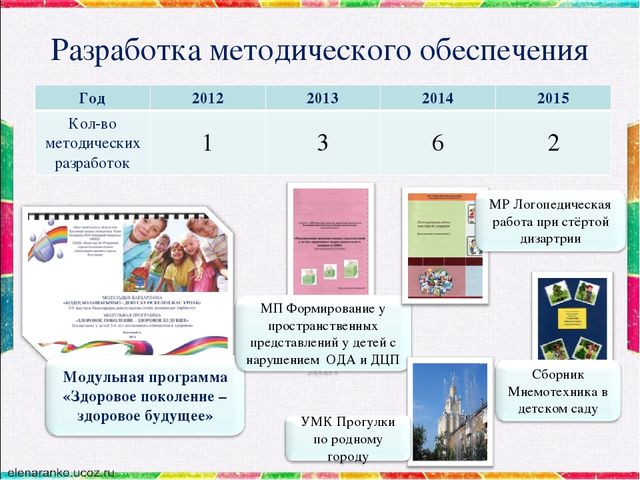 Презентация "Формирование активной позиции дошкольника с нарушением опорно-двигательного аппарата в познании окружающей действительности". Из опыта работы.