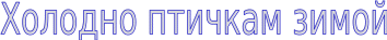Shape1