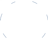Shape2