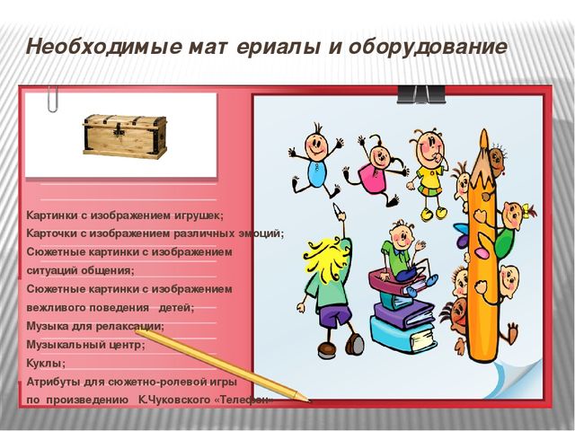 Презентация по теме:"Формирование у старших дошкольников способов конструктивного общения со сверстниками"