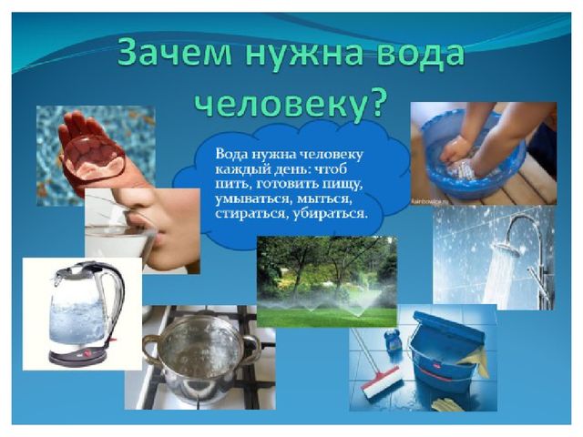 Презентация на тему " Капитошка" в средней группе