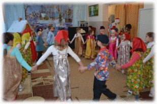 Изображение 059.jpg