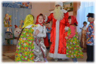 Изображение 098.jpg