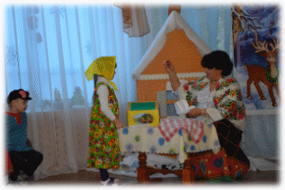 Изображение 034.jpg