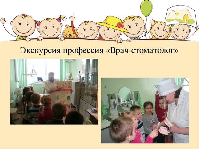 Презентация Проект "Город будущего"