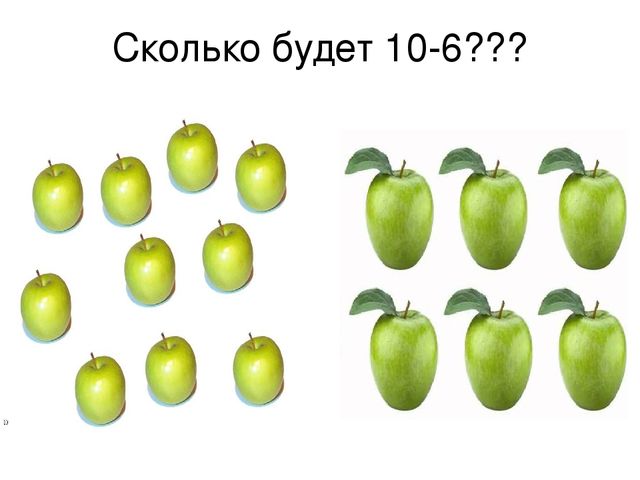 Презентация к открытому занятию