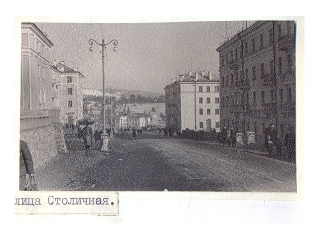 История Авиазавода г. Улан-Удэ