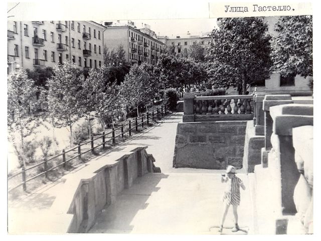 История Авиазавода г. Улан-Удэ