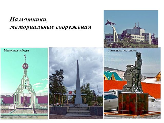 История Авиазавода г. Улан-Удэ