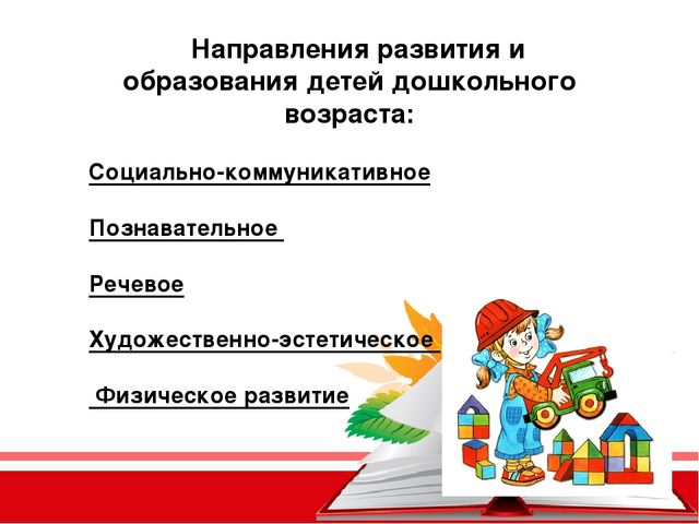 Презентация «Особенности развития коммуникативной культуры и социальной активности дошкольников в рамках ФГОС ДО»