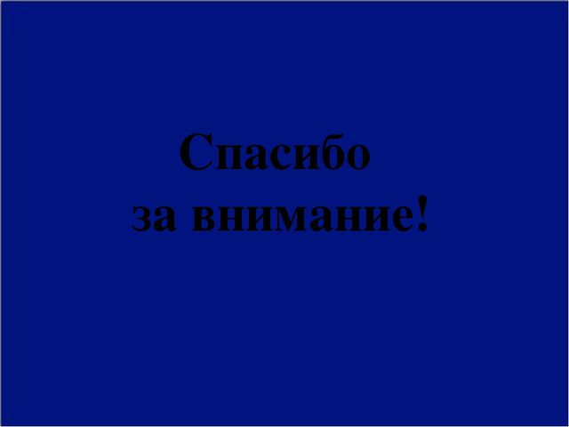 Презентация "Московский кремль" для детей старшего дошкольного возраста