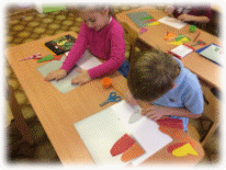 IMG_1037.JPG