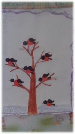 Picture 1