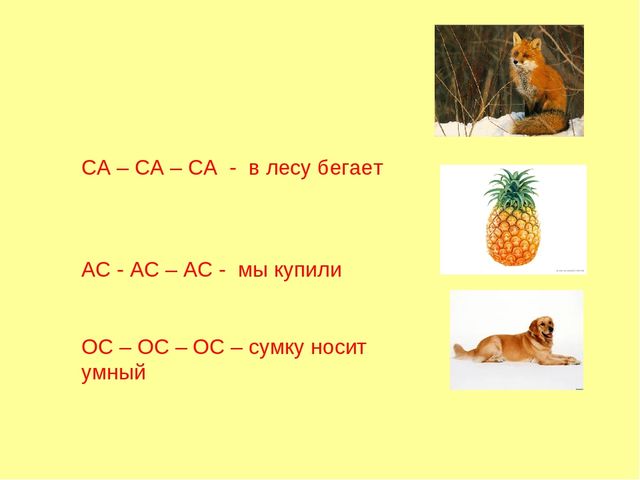 Презентация "Обучение грамоте в старшей группе"