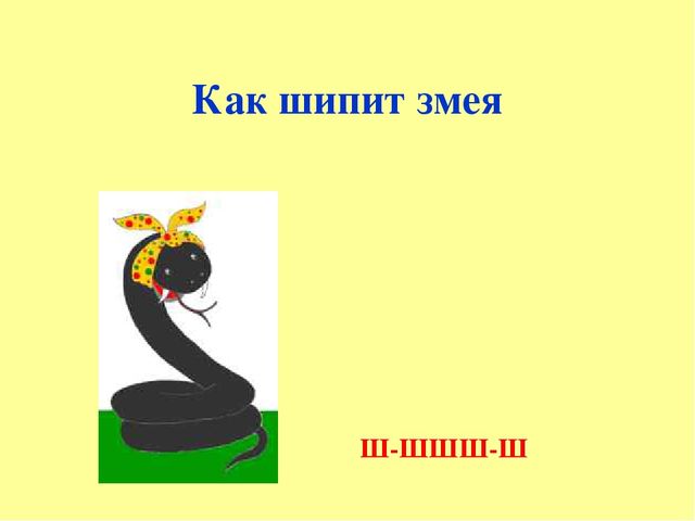 Презентация "Обучение грамоте в старшей группе"