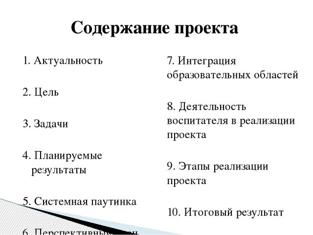 Образовательный проект "Богатыри Земли Русской"