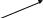 Shape4