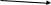 Shape6
