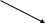 Shape5