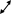 Shape7