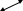 Shape9