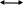 Shape14