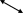 Shape13