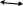 Shape10
