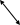 Shape15
