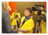 Picture 31