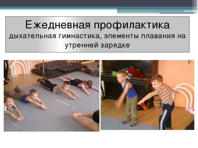 Презентация на тему "Азбука плавания"