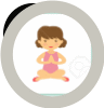 Shape4
