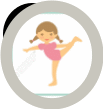 Shape6