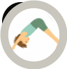 Shape7