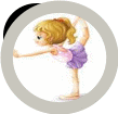 Shape8