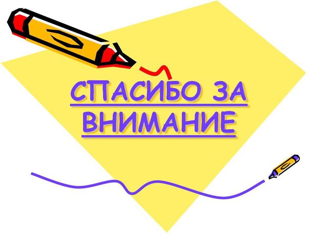 Презентация для педагогов "Метод Дедлайна"