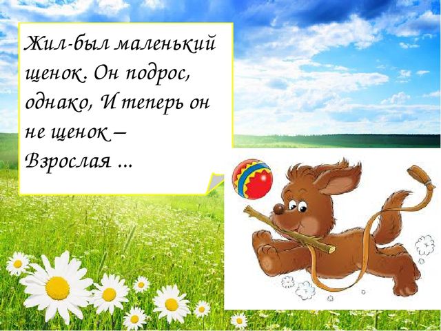 Презентация к игре - путешествию "Спасатели"