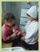 Picture 5