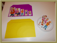 Picture 3