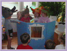 Picture 1