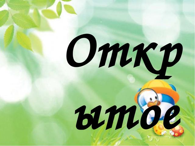 Презентация "Трудовое воспитание детей в первой младшей группе"