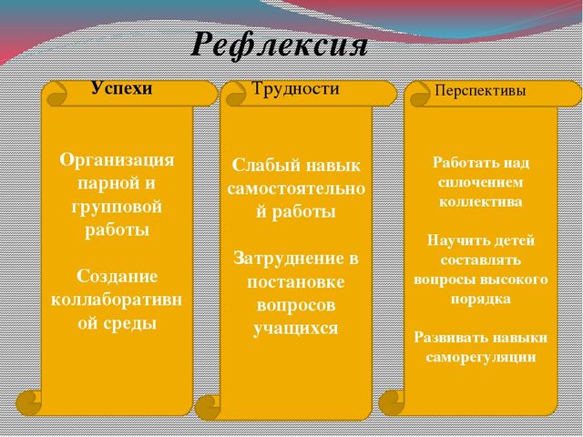 Презентация по развитию речи "В гостях у сказки"