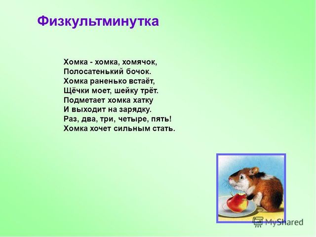 Презентация по обучению грамоте на тему "Звук и буква Х"