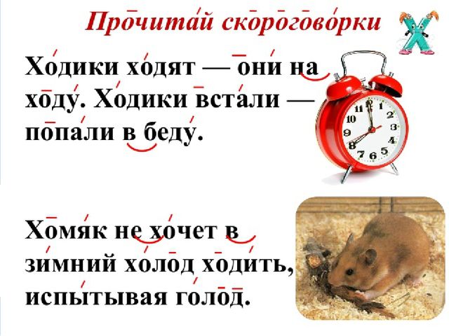 Презентация по обучению грамоте на тему "Звук и буква Х"