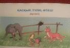 20161126_221033.jpg