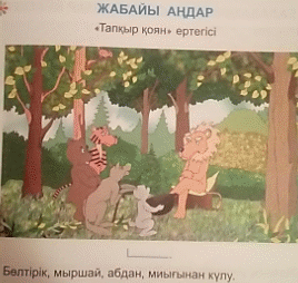 20161126_221051.jpg