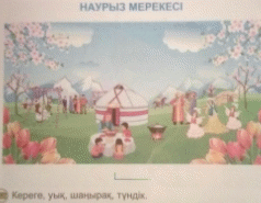 20161126_221339.jpg