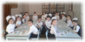 20161122_092037.jpg